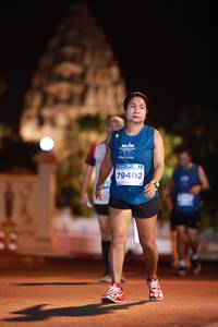BIB: 2021, 79402
                            <button type="button" onclick="openModal(15439211)" class="btn btn-primary btn-sm float-right btn-popup" data-toggle="modal" data-target=".modal-high-quality">
                        <i class="fas fa-shopping-cart"></i> Add to Cart
                    </button>
                                            <button type="button" onclick="isThisMe(15439211, true)" class="btn btn-success btn-sm float-right btn-popup btn-isme hidden" data-toggle="tooltip" data-placement="bottom" title="นี่คือรูปของคุณใช่ไหม คลิกที่นี่เพื่อเอาเข้าอัลบั้ม">
                        <i class="fas fa-plus"></i> Add to album
                    </button>
                    <button type="button" onclick="isThisMe(15439211, false)" class="btn btn-warning btn-sm float-right btn-popup btn-isnotme hidden">
                        <i class="fas fa-ban"></i> Remove from album
                    </button>