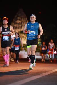 BIB: 46724, 42125
                            <button type="button" onclick="openModal(15421795)" class="btn btn-primary btn-sm float-right btn-popup" data-toggle="modal" data-target=".modal-high-quality">
                        <i class="fas fa-shopping-cart"></i> Add to Cart
                    </button>
                                            <button type="button" onclick="isThisMe(15421795, true)" class="btn btn-success btn-sm float-right btn-popup btn-isme hidden" data-toggle="tooltip" data-placement="bottom" title="นี่คือรูปของคุณใช่ไหม คลิกที่นี่เพื่อเอาเข้าอัลบั้ม">
                        <i class="fas fa-plus"></i> Add to album
                    </button>
                    <button type="button" onclick="isThisMe(15421795, false)" class="btn btn-warning btn-sm float-right btn-popup btn-isnotme hidden">
                        <i class="fas fa-ban"></i> Remove from album
                    </button>