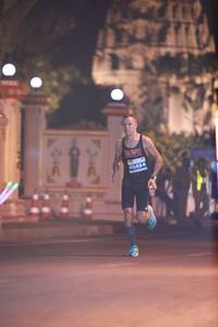 BIB: 45464
                            <button type="button" onclick="openModal(14261130)" class="btn btn-primary btn-sm float-right btn-popup" data-toggle="modal" data-target=".modal-high-quality">
                        <i class="fas fa-shopping-cart"></i> Add to Cart
                    </button>
                                            <button type="button" onclick="isThisMe(14261130, true)" class="btn btn-success btn-sm float-right btn-popup btn-isme hidden" data-toggle="tooltip" data-placement="bottom" title="นี่คือรูปของคุณใช่ไหม คลิกที่นี่เพื่อเอาเข้าอัลบั้ม">
                        <i class="fas fa-plus"></i> Add to album
                    </button>
                    <button type="button" onclick="isThisMe(14261130, false)" class="btn btn-warning btn-sm float-right btn-popup btn-isnotme hidden">
                        <i class="fas fa-ban"></i> Remove from album
                    </button>