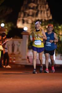 BIB: 42957, 47217
                            <button type="button" onclick="openModal(15392888)" class="btn btn-primary btn-sm float-right btn-popup" data-toggle="modal" data-target=".modal-high-quality">
                        <i class="fas fa-shopping-cart"></i> Add to Cart
                    </button>
                                            <button type="button" onclick="isThisMe(15392888, true)" class="btn btn-success btn-sm float-right btn-popup btn-isme hidden" data-toggle="tooltip" data-placement="bottom" title="นี่คือรูปของคุณใช่ไหม คลิกที่นี่เพื่อเอาเข้าอัลบั้ม">
                        <i class="fas fa-plus"></i> Add to album
                    </button>
                    <button type="button" onclick="isThisMe(15392888, false)" class="btn btn-warning btn-sm float-right btn-popup btn-isnotme hidden">
                        <i class="fas fa-ban"></i> Remove from album
                    </button>