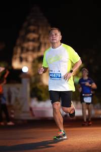 BIB: 46879
                            <button type="button" onclick="openModal(15393194)" class="btn btn-primary btn-sm float-right btn-popup" data-toggle="modal" data-target=".modal-high-quality">
                        <i class="fas fa-shopping-cart"></i> Add to Cart
                    </button>
                                            <button type="button" onclick="isThisMe(15393194, true)" class="btn btn-success btn-sm float-right btn-popup btn-isme hidden" data-toggle="tooltip" data-placement="bottom" title="นี่คือรูปของคุณใช่ไหม คลิกที่นี่เพื่อเอาเข้าอัลบั้ม">
                        <i class="fas fa-plus"></i> Add to album
                    </button>
                    <button type="button" onclick="isThisMe(15393194, false)" class="btn btn-warning btn-sm float-right btn-popup btn-isnotme hidden">
                        <i class="fas fa-ban"></i> Remove from album
                    </button>