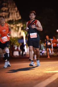 BIB: 21448, 21223
                            <button type="button" onclick="openModal(15265074)" class="btn btn-primary btn-sm float-right btn-popup" data-toggle="modal" data-target=".modal-high-quality">
                        <i class="fas fa-shopping-cart"></i> Add to Cart
                    </button>
                                            <button type="button" onclick="isThisMe(15265074, true)" class="btn btn-success btn-sm float-right btn-popup btn-isme hidden" data-toggle="tooltip" data-placement="bottom" title="นี่คือรูปของคุณใช่ไหม คลิกที่นี่เพื่อเอาเข้าอัลบั้ม">
                        <i class="fas fa-plus"></i> Add to album
                    </button>
                    <button type="button" onclick="isThisMe(15265074, false)" class="btn btn-warning btn-sm float-right btn-popup btn-isnotme hidden">
                        <i class="fas fa-ban"></i> Remove from album
                    </button>