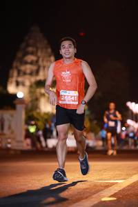 BIB: 26541
                            <button type="button" onclick="openModal(15283042)" class="btn btn-primary btn-sm float-right btn-popup" data-toggle="modal" data-target=".modal-high-quality">
                        <i class="fas fa-shopping-cart"></i> Add to Cart
                    </button>
                                            <button type="button" onclick="isThisMe(15283042, true)" class="btn btn-success btn-sm float-right btn-popup btn-isme hidden" data-toggle="tooltip" data-placement="bottom" title="นี่คือรูปของคุณใช่ไหม คลิกที่นี่เพื่อเอาเข้าอัลบั้ม">
                        <i class="fas fa-plus"></i> Add to album
                    </button>
                    <button type="button" onclick="isThisMe(15283042, false)" class="btn btn-warning btn-sm float-right btn-popup btn-isnotme hidden">
                        <i class="fas fa-ban"></i> Remove from album
                    </button>