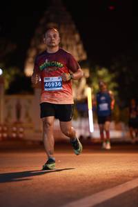 BIB: 46936
                            <button type="button" onclick="openModal(15409334)" class="btn btn-primary btn-sm float-right btn-popup" data-toggle="modal" data-target=".modal-high-quality">
                        <i class="fas fa-shopping-cart"></i> Add to Cart
                    </button>
                                            <button type="button" onclick="isThisMe(15409334, true)" class="btn btn-success btn-sm float-right btn-popup btn-isme hidden" data-toggle="tooltip" data-placement="bottom" title="นี่คือรูปของคุณใช่ไหม คลิกที่นี่เพื่อเอาเข้าอัลบั้ม">
                        <i class="fas fa-plus"></i> Add to album
                    </button>
                    <button type="button" onclick="isThisMe(15409334, false)" class="btn btn-warning btn-sm float-right btn-popup btn-isnotme hidden">
                        <i class="fas fa-ban"></i> Remove from album
                    </button>