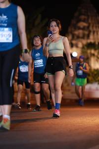 BIB: 909, 42300
                            <button type="button" onclick="openModal(15437276)" class="btn btn-primary btn-sm float-right btn-popup" data-toggle="modal" data-target=".modal-high-quality">
                        <i class="fas fa-shopping-cart"></i> Add to Cart
                    </button>
                                            <button type="button" onclick="isThisMe(15437276, true)" class="btn btn-success btn-sm float-right btn-popup btn-isme hidden" data-toggle="tooltip" data-placement="bottom" title="นี่คือรูปของคุณใช่ไหม คลิกที่นี่เพื่อเอาเข้าอัลบั้ม">
                        <i class="fas fa-plus"></i> Add to album
                    </button>
                    <button type="button" onclick="isThisMe(15437276, false)" class="btn btn-warning btn-sm float-right btn-popup btn-isnotme hidden">
                        <i class="fas fa-ban"></i> Remove from album
                    </button>