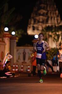 BIB: 20794
                            <button type="button" onclick="openModal(15240099)" class="btn btn-primary btn-sm float-right btn-popup" data-toggle="modal" data-target=".modal-high-quality">
                        <i class="fas fa-shopping-cart"></i> Add to Cart
                    </button>
                                            <button type="button" onclick="isThisMe(15240099, true)" class="btn btn-success btn-sm float-right btn-popup btn-isme hidden" data-toggle="tooltip" data-placement="bottom" title="นี่คือรูปของคุณใช่ไหม คลิกที่นี่เพื่อเอาเข้าอัลบั้ม">
                        <i class="fas fa-plus"></i> Add to album
                    </button>
                    <button type="button" onclick="isThisMe(15240099, false)" class="btn btn-warning btn-sm float-right btn-popup btn-isnotme hidden">
                        <i class="fas fa-ban"></i> Remove from album
                    </button>