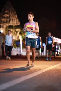 BIB: 47718
                            <button type="button" onclick="openModal(15418455)" class="btn btn-primary btn-sm float-right btn-popup" data-toggle="modal" data-target=".modal-high-quality">
                        <i class="fas fa-shopping-cart"></i> Add to Cart
                    </button>
                                            <button type="button" onclick="isThisMe(15418455, true)" class="btn btn-success btn-sm float-right btn-popup btn-isme hidden" data-toggle="tooltip" data-placement="bottom" title="นี่คือรูปของคุณใช่ไหม คลิกที่นี่เพื่อเอาเข้าอัลบั้ม">
                        <i class="fas fa-plus"></i> Add to album
                    </button>
                    <button type="button" onclick="isThisMe(15418455, false)" class="btn btn-warning btn-sm float-right btn-popup btn-isnotme hidden">
                        <i class="fas fa-ban"></i> Remove from album
                    </button>