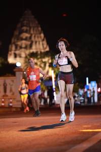 BIB: 242
                            <button type="button" onclick="openModal(15262811)" class="btn btn-primary btn-sm float-right btn-popup" data-toggle="modal" data-target=".modal-high-quality">
                        <i class="fas fa-shopping-cart"></i> Add to Cart
                    </button>
                                            <button type="button" onclick="isThisMe(15262811, true)" class="btn btn-success btn-sm float-right btn-popup btn-isme hidden" data-toggle="tooltip" data-placement="bottom" title="นี่คือรูปของคุณใช่ไหม คลิกที่นี่เพื่อเอาเข้าอัลบั้ม">
                        <i class="fas fa-plus"></i> Add to album
                    </button>
                    <button type="button" onclick="isThisMe(15262811, false)" class="btn btn-warning btn-sm float-right btn-popup btn-isnotme hidden">
                        <i class="fas fa-ban"></i> Remove from album
                    </button>