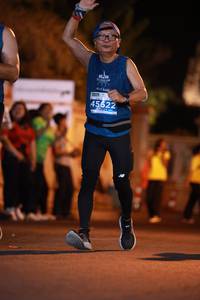 BIB: 7011, 45622
                            <button type="button" onclick="openModal(15437588)" class="btn btn-primary btn-sm float-right btn-popup" data-toggle="modal" data-target=".modal-high-quality">
                        <i class="fas fa-shopping-cart"></i> Add to Cart
                    </button>
                                            <button type="button" onclick="isThisMe(15437588, true)" class="btn btn-success btn-sm float-right btn-popup btn-isme hidden" data-toggle="tooltip" data-placement="bottom" title="นี่คือรูปของคุณใช่ไหม คลิกที่นี่เพื่อเอาเข้าอัลบั้ม">
                        <i class="fas fa-plus"></i> Add to album
                    </button>
                    <button type="button" onclick="isThisMe(15437588, false)" class="btn btn-warning btn-sm float-right btn-popup btn-isnotme hidden">
                        <i class="fas fa-ban"></i> Remove from album
                    </button>