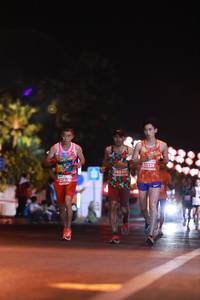 BIB: 52238, 26830, 2166
                            <button type="button" onclick="openModal(15247628)" class="btn btn-primary btn-sm float-right btn-popup" data-toggle="modal" data-target=".modal-high-quality">
                        <i class="fas fa-shopping-cart"></i> Add to Cart
                    </button>
                                            <button type="button" onclick="isThisMe(15247628, true)" class="btn btn-success btn-sm float-right btn-popup btn-isme hidden" data-toggle="tooltip" data-placement="bottom" title="นี่คือรูปของคุณใช่ไหม คลิกที่นี่เพื่อเอาเข้าอัลบั้ม">
                        <i class="fas fa-plus"></i> Add to album
                    </button>
                    <button type="button" onclick="isThisMe(15247628, false)" class="btn btn-warning btn-sm float-right btn-popup btn-isnotme hidden">
                        <i class="fas fa-ban"></i> Remove from album
                    </button>