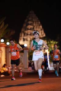 BIB: 27645, 28121
                            <button type="button" onclick="openModal(15286467)" class="btn btn-primary btn-sm float-right btn-popup" data-toggle="modal" data-target=".modal-high-quality">
                        <i class="fas fa-shopping-cart"></i> Add to Cart
                    </button>
                                            <button type="button" onclick="isThisMe(15286467, true)" class="btn btn-success btn-sm float-right btn-popup btn-isme hidden" data-toggle="tooltip" data-placement="bottom" title="นี่คือรูปของคุณใช่ไหม คลิกที่นี่เพื่อเอาเข้าอัลบั้ม">
                        <i class="fas fa-plus"></i> Add to album
                    </button>
                    <button type="button" onclick="isThisMe(15286467, false)" class="btn btn-warning btn-sm float-right btn-popup btn-isnotme hidden">
                        <i class="fas fa-ban"></i> Remove from album
                    </button>