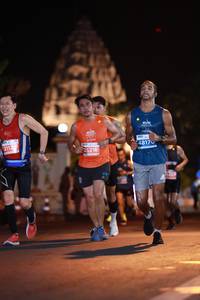 BIB: 2112, 4817, 25216
                            <button type="button" onclick="openModal(15275964)" class="btn btn-primary btn-sm float-right btn-popup" data-toggle="modal" data-target=".modal-high-quality">
                        <i class="fas fa-shopping-cart"></i> Add to Cart
                    </button>
                                            <button type="button" onclick="isThisMe(15275964, true)" class="btn btn-success btn-sm float-right btn-popup btn-isme hidden" data-toggle="tooltip" data-placement="bottom" title="นี่คือรูปของคุณใช่ไหม คลิกที่นี่เพื่อเอาเข้าอัลบั้ม">
                        <i class="fas fa-plus"></i> Add to album
                    </button>
                    <button type="button" onclick="isThisMe(15275964, false)" class="btn btn-warning btn-sm float-right btn-popup btn-isnotme hidden">
                        <i class="fas fa-ban"></i> Remove from album
                    </button>