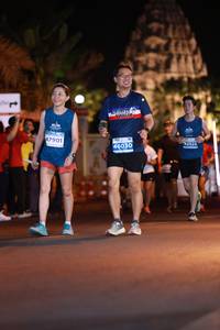 BIB: 47901, 2525, 46030
                            <button type="button" onclick="openModal(15420117)" class="btn btn-primary btn-sm float-right btn-popup" data-toggle="modal" data-target=".modal-high-quality">
                        <i class="fas fa-shopping-cart"></i> Add to Cart
                    </button>
                                            <button type="button" onclick="isThisMe(15420117, true)" class="btn btn-success btn-sm float-right btn-popup btn-isme hidden" data-toggle="tooltip" data-placement="bottom" title="นี่คือรูปของคุณใช่ไหม คลิกที่นี่เพื่อเอาเข้าอัลบั้ม">
                        <i class="fas fa-plus"></i> Add to album
                    </button>
                    <button type="button" onclick="isThisMe(15420117, false)" class="btn btn-warning btn-sm float-right btn-popup btn-isnotme hidden">
                        <i class="fas fa-ban"></i> Remove from album
                    </button>