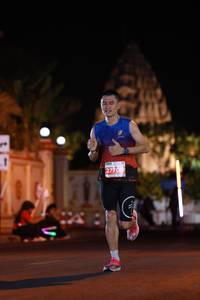 BIB: 2770
                            <button type="button" onclick="openModal(15240214)" class="btn btn-primary btn-sm float-right btn-popup" data-toggle="modal" data-target=".modal-high-quality">
                        <i class="fas fa-shopping-cart"></i> Add to Cart
                    </button>
                                            <button type="button" onclick="isThisMe(15240214, true)" class="btn btn-success btn-sm float-right btn-popup btn-isme hidden" data-toggle="tooltip" data-placement="bottom" title="นี่คือรูปของคุณใช่ไหม คลิกที่นี่เพื่อเอาเข้าอัลบั้ม">
                        <i class="fas fa-plus"></i> Add to album
                    </button>
                    <button type="button" onclick="isThisMe(15240214, false)" class="btn btn-warning btn-sm float-right btn-popup btn-isnotme hidden">
                        <i class="fas fa-ban"></i> Remove from album
                    </button>