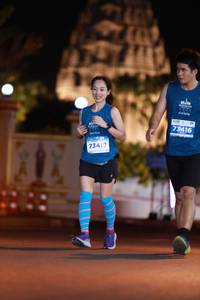 BIB: 73416, 73412
                            <button type="button" onclick="openModal(15409953)" class="btn btn-primary btn-sm float-right btn-popup" data-toggle="modal" data-target=".modal-high-quality">
                        <i class="fas fa-shopping-cart"></i> Add to Cart
                    </button>
                                            <button type="button" onclick="isThisMe(15409953, true)" class="btn btn-success btn-sm float-right btn-popup btn-isme hidden" data-toggle="tooltip" data-placement="bottom" title="นี่คือรูปของคุณใช่ไหม คลิกที่นี่เพื่อเอาเข้าอัลบั้ม">
                        <i class="fas fa-plus"></i> Add to album
                    </button>
                    <button type="button" onclick="isThisMe(15409953, false)" class="btn btn-warning btn-sm float-right btn-popup btn-isnotme hidden">
                        <i class="fas fa-ban"></i> Remove from album
                    </button>
