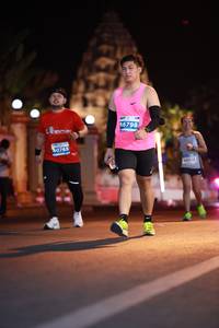 BIB: 46798, 0765, 48012
                            <button type="button" onclick="openModal(15437331)" class="btn btn-primary btn-sm float-right btn-popup" data-toggle="modal" data-target=".modal-high-quality">
                        <i class="fas fa-shopping-cart"></i> Add to Cart
                    </button>
                                            <button type="button" onclick="isThisMe(15437331, true)" class="btn btn-success btn-sm float-right btn-popup btn-isme hidden" data-toggle="tooltip" data-placement="bottom" title="นี่คือรูปของคุณใช่ไหม คลิกที่นี่เพื่อเอาเข้าอัลบั้ม">
                        <i class="fas fa-plus"></i> Add to album
                    </button>
                    <button type="button" onclick="isThisMe(15437331, false)" class="btn btn-warning btn-sm float-right btn-popup btn-isnotme hidden">
                        <i class="fas fa-ban"></i> Remove from album
                    </button>