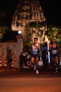 BIB: 40751, 45031
                            <button type="button" onclick="openModal(14313675)" class="btn btn-primary btn-sm float-right btn-popup" data-toggle="modal" data-target=".modal-high-quality">
                        <i class="fas fa-shopping-cart"></i> Add to Cart
                    </button>
                                            <button type="button" onclick="isThisMe(14313675, true)" class="btn btn-success btn-sm float-right btn-popup btn-isme hidden" data-toggle="tooltip" data-placement="bottom" title="นี่คือรูปของคุณใช่ไหม คลิกที่นี่เพื่อเอาเข้าอัลบั้ม">
                        <i class="fas fa-plus"></i> Add to album
                    </button>
                    <button type="button" onclick="isThisMe(14313675, false)" class="btn btn-warning btn-sm float-right btn-popup btn-isnotme hidden">
                        <i class="fas fa-ban"></i> Remove from album
                    </button>