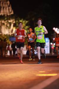 BIB: 6313, 26379
                            <button type="button" onclick="openModal(15263410)" class="btn btn-primary btn-sm float-right btn-popup" data-toggle="modal" data-target=".modal-high-quality">
                        <i class="fas fa-shopping-cart"></i> Add to Cart
                    </button>
                                            <button type="button" onclick="isThisMe(15263410, true)" class="btn btn-success btn-sm float-right btn-popup btn-isme hidden" data-toggle="tooltip" data-placement="bottom" title="นี่คือรูปของคุณใช่ไหม คลิกที่นี่เพื่อเอาเข้าอัลบั้ม">
                        <i class="fas fa-plus"></i> Add to album
                    </button>
                    <button type="button" onclick="isThisMe(15263410, false)" class="btn btn-warning btn-sm float-right btn-popup btn-isnotme hidden">
                        <i class="fas fa-ban"></i> Remove from album
                    </button>