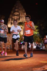 BIB: 0831, 20385, 22323
                            <button type="button" onclick="openModal(15272456)" class="btn btn-primary btn-sm float-right btn-popup" data-toggle="modal" data-target=".modal-high-quality">
                        <i class="fas fa-shopping-cart"></i> Add to Cart
                    </button>
                                            <button type="button" onclick="isThisMe(15272456, true)" class="btn btn-success btn-sm float-right btn-popup btn-isme hidden" data-toggle="tooltip" data-placement="bottom" title="นี่คือรูปของคุณใช่ไหม คลิกที่นี่เพื่อเอาเข้าอัลบั้ม">
                        <i class="fas fa-plus"></i> Add to album
                    </button>
                    <button type="button" onclick="isThisMe(15272456, false)" class="btn btn-warning btn-sm float-right btn-popup btn-isnotme hidden">
                        <i class="fas fa-ban"></i> Remove from album
                    </button>