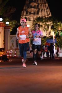 BIB: 22250, 21632
                            <button type="button" onclick="openModal(15263882)" class="btn btn-primary btn-sm float-right btn-popup" data-toggle="modal" data-target=".modal-high-quality">
                        <i class="fas fa-shopping-cart"></i> Add to Cart
                    </button>
                                            <button type="button" onclick="isThisMe(15263882, true)" class="btn btn-success btn-sm float-right btn-popup btn-isme hidden" data-toggle="tooltip" data-placement="bottom" title="นี่คือรูปของคุณใช่ไหม คลิกที่นี่เพื่อเอาเข้าอัลบั้ม">
                        <i class="fas fa-plus"></i> Add to album
                    </button>
                    <button type="button" onclick="isThisMe(15263882, false)" class="btn btn-warning btn-sm float-right btn-popup btn-isnotme hidden">
                        <i class="fas fa-ban"></i> Remove from album
                    </button>