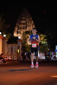 BIB: 27706
                            <button type="button" onclick="openModal(15240221)" class="btn btn-primary btn-sm float-right btn-popup" data-toggle="modal" data-target=".modal-high-quality">
                        <i class="fas fa-shopping-cart"></i> Add to Cart
                    </button>
                                            <button type="button" onclick="isThisMe(15240221, true)" class="btn btn-success btn-sm float-right btn-popup btn-isme hidden" data-toggle="tooltip" data-placement="bottom" title="นี่คือรูปของคุณใช่ไหม คลิกที่นี่เพื่อเอาเข้าอัลบั้ม">
                        <i class="fas fa-plus"></i> Add to album
                    </button>
                    <button type="button" onclick="isThisMe(15240221, false)" class="btn btn-warning btn-sm float-right btn-popup btn-isnotme hidden">
                        <i class="fas fa-ban"></i> Remove from album
                    </button>