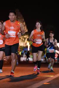 BIB: 0270, 8866, 20563
                            <button type="button" onclick="openModal(15279392)" class="btn btn-primary btn-sm float-right btn-popup" data-toggle="modal" data-target=".modal-high-quality">
                        <i class="fas fa-shopping-cart"></i> Add to Cart
                    </button>
                                            <button type="button" onclick="isThisMe(15279392, true)" class="btn btn-success btn-sm float-right btn-popup btn-isme hidden" data-toggle="tooltip" data-placement="bottom" title="นี่คือรูปของคุณใช่ไหม คลิกที่นี่เพื่อเอาเข้าอัลบั้ม">
                        <i class="fas fa-plus"></i> Add to album
                    </button>
                    <button type="button" onclick="isThisMe(15279392, false)" class="btn btn-warning btn-sm float-right btn-popup btn-isnotme hidden">
                        <i class="fas fa-ban"></i> Remove from album
                    </button>