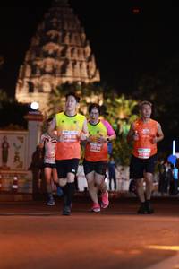 BIB: 21818, 21796, 2190
                            <button type="button" onclick="openModal(15275064)" class="btn btn-primary btn-sm float-right btn-popup" data-toggle="modal" data-target=".modal-high-quality">
                        <i class="fas fa-shopping-cart"></i> Add to Cart
                    </button>
                                            <button type="button" onclick="isThisMe(15275064, true)" class="btn btn-success btn-sm float-right btn-popup btn-isme hidden" data-toggle="tooltip" data-placement="bottom" title="นี่คือรูปของคุณใช่ไหม คลิกที่นี่เพื่อเอาเข้าอัลบั้ม">
                        <i class="fas fa-plus"></i> Add to album
                    </button>
                    <button type="button" onclick="isThisMe(15275064, false)" class="btn btn-warning btn-sm float-right btn-popup btn-isnotme hidden">
                        <i class="fas fa-ban"></i> Remove from album
                    </button>