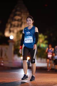 BIB: 47710
                            <button type="button" onclick="openModal(15439170)" class="btn btn-primary btn-sm float-right btn-popup" data-toggle="modal" data-target=".modal-high-quality">
                        <i class="fas fa-shopping-cart"></i> Add to Cart
                    </button>
                                            <button type="button" onclick="isThisMe(15439170, true)" class="btn btn-success btn-sm float-right btn-popup btn-isme hidden" data-toggle="tooltip" data-placement="bottom" title="นี่คือรูปของคุณใช่ไหม คลิกที่นี่เพื่อเอาเข้าอัลบั้ม">
                        <i class="fas fa-plus"></i> Add to album
                    </button>
                    <button type="button" onclick="isThisMe(15439170, false)" class="btn btn-warning btn-sm float-right btn-popup btn-isnotme hidden">
                        <i class="fas fa-ban"></i> Remove from album
                    </button>