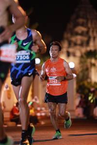 BIB: 7306, 2243
                            <button type="button" onclick="openModal(14342681)" class="btn btn-primary btn-sm float-right btn-popup" data-toggle="modal" data-target=".modal-high-quality">
                        <i class="fas fa-shopping-cart"></i> Add to Cart
                    </button>
                                            <button type="button" onclick="isThisMe(14342681, true)" class="btn btn-success btn-sm float-right btn-popup btn-isme hidden" data-toggle="tooltip" data-placement="bottom" title="นี่คือรูปของคุณใช่ไหม คลิกที่นี่เพื่อเอาเข้าอัลบั้ม">
                        <i class="fas fa-plus"></i> Add to album
                    </button>
                    <button type="button" onclick="isThisMe(14342681, false)" class="btn btn-warning btn-sm float-right btn-popup btn-isnotme hidden">
                        <i class="fas fa-ban"></i> Remove from album
                    </button>