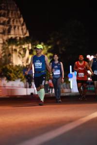 BIB: 46870, 47702, 45665
                            <button type="button" onclick="openModal(15436507)" class="btn btn-primary btn-sm float-right btn-popup" data-toggle="modal" data-target=".modal-high-quality">
                        <i class="fas fa-shopping-cart"></i> Add to Cart
                    </button>
                                            <button type="button" onclick="isThisMe(15436507, true)" class="btn btn-success btn-sm float-right btn-popup btn-isme hidden" data-toggle="tooltip" data-placement="bottom" title="นี่คือรูปของคุณใช่ไหม คลิกที่นี่เพื่อเอาเข้าอัลบั้ม">
                        <i class="fas fa-plus"></i> Add to album
                    </button>
                    <button type="button" onclick="isThisMe(15436507, false)" class="btn btn-warning btn-sm float-right btn-popup btn-isnotme hidden">
                        <i class="fas fa-ban"></i> Remove from album
                    </button>