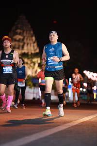BIB: 42125
                            <button type="button" onclick="openModal(15421793)" class="btn btn-primary btn-sm float-right btn-popup" data-toggle="modal" data-target=".modal-high-quality">
                        <i class="fas fa-shopping-cart"></i> Add to Cart
                    </button>
                                            <button type="button" onclick="isThisMe(15421793, true)" class="btn btn-success btn-sm float-right btn-popup btn-isme hidden" data-toggle="tooltip" data-placement="bottom" title="นี่คือรูปของคุณใช่ไหม คลิกที่นี่เพื่อเอาเข้าอัลบั้ม">
                        <i class="fas fa-plus"></i> Add to album
                    </button>
                    <button type="button" onclick="isThisMe(15421793, false)" class="btn btn-warning btn-sm float-right btn-popup btn-isnotme hidden">
                        <i class="fas fa-ban"></i> Remove from album
                    </button>