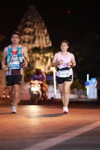 BIB: 40478, 42775
                            <button type="button" onclick="openModal(15438038)" class="btn btn-primary btn-sm float-right btn-popup" data-toggle="modal" data-target=".modal-high-quality">
                        <i class="fas fa-shopping-cart"></i> Add to Cart
                    </button>
                                            <button type="button" onclick="isThisMe(15438038, true)" class="btn btn-success btn-sm float-right btn-popup btn-isme hidden" data-toggle="tooltip" data-placement="bottom" title="นี่คือรูปของคุณใช่ไหม คลิกที่นี่เพื่อเอาเข้าอัลบั้ม">
                        <i class="fas fa-plus"></i> Add to album
                    </button>
                    <button type="button" onclick="isThisMe(15438038, false)" class="btn btn-warning btn-sm float-right btn-popup btn-isnotme hidden">
                        <i class="fas fa-ban"></i> Remove from album
                    </button>