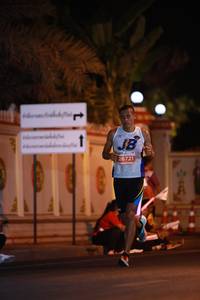 BIB: 26721
                            <button type="button" onclick="openModal(15240021)" class="btn btn-primary btn-sm float-right btn-popup" data-toggle="modal" data-target=".modal-high-quality">
                        <i class="fas fa-shopping-cart"></i> Add to Cart
                    </button>
                                            <button type="button" onclick="isThisMe(15240021, true)" class="btn btn-success btn-sm float-right btn-popup btn-isme hidden" data-toggle="tooltip" data-placement="bottom" title="นี่คือรูปของคุณใช่ไหม คลิกที่นี่เพื่อเอาเข้าอัลบั้ม">
                        <i class="fas fa-plus"></i> Add to album
                    </button>
                    <button type="button" onclick="isThisMe(15240021, false)" class="btn btn-warning btn-sm float-right btn-popup btn-isnotme hidden">
                        <i class="fas fa-ban"></i> Remove from album
                    </button>