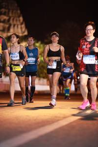 BIB: 43221, 45917, 9995
                            <button type="button" onclick="openModal(15425356)" class="btn btn-primary btn-sm float-right btn-popup" data-toggle="modal" data-target=".modal-high-quality">
                        <i class="fas fa-shopping-cart"></i> Add to Cart
                    </button>
                                            <button type="button" onclick="isThisMe(15425356, true)" class="btn btn-success btn-sm float-right btn-popup btn-isme hidden" data-toggle="tooltip" data-placement="bottom" title="นี่คือรูปของคุณใช่ไหม คลิกที่นี่เพื่อเอาเข้าอัลบั้ม">
                        <i class="fas fa-plus"></i> Add to album
                    </button>
                    <button type="button" onclick="isThisMe(15425356, false)" class="btn btn-warning btn-sm float-right btn-popup btn-isnotme hidden">
                        <i class="fas fa-ban"></i> Remove from album
                    </button>