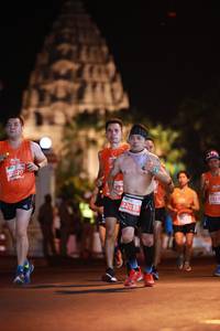BIB: 1220, 2322, 22035
                            <button type="button" onclick="openModal(15276696)" class="btn btn-primary btn-sm float-right btn-popup" data-toggle="modal" data-target=".modal-high-quality">
                        <i class="fas fa-shopping-cart"></i> Add to Cart
                    </button>
                                            <button type="button" onclick="isThisMe(15276696, true)" class="btn btn-success btn-sm float-right btn-popup btn-isme hidden" data-toggle="tooltip" data-placement="bottom" title="นี่คือรูปของคุณใช่ไหม คลิกที่นี่เพื่อเอาเข้าอัลบั้ม">
                        <i class="fas fa-plus"></i> Add to album
                    </button>
                    <button type="button" onclick="isThisMe(15276696, false)" class="btn btn-warning btn-sm float-right btn-popup btn-isnotme hidden">
                        <i class="fas fa-ban"></i> Remove from album
                    </button>
