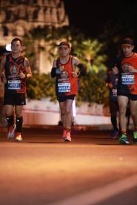 BIB: 46490, 41131, 45834
                            <button type="button" onclick="openModal(15415450)" class="btn btn-primary btn-sm float-right btn-popup" data-toggle="modal" data-target=".modal-high-quality">
                        <i class="fas fa-shopping-cart"></i> Add to Cart
                    </button>
                                            <button type="button" onclick="isThisMe(15415450, true)" class="btn btn-success btn-sm float-right btn-popup btn-isme hidden" data-toggle="tooltip" data-placement="bottom" title="นี่คือรูปของคุณใช่ไหม คลิกที่นี่เพื่อเอาเข้าอัลบั้ม">
                        <i class="fas fa-plus"></i> Add to album
                    </button>
                    <button type="button" onclick="isThisMe(15415450, false)" class="btn btn-warning btn-sm float-right btn-popup btn-isnotme hidden">
                        <i class="fas fa-ban"></i> Remove from album
                    </button>