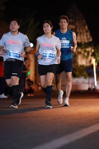 BIB: 2537, 42049, 45916
                            <button type="button" onclick="openModal(15409272)" class="btn btn-primary btn-sm float-right btn-popup" data-toggle="modal" data-target=".modal-high-quality">
                        <i class="fas fa-shopping-cart"></i> Add to Cart
                    </button>
                                            <button type="button" onclick="isThisMe(15409272, true)" class="btn btn-success btn-sm float-right btn-popup btn-isme hidden" data-toggle="tooltip" data-placement="bottom" title="นี่คือรูปของคุณใช่ไหม คลิกที่นี่เพื่อเอาเข้าอัลบั้ม">
                        <i class="fas fa-plus"></i> Add to album
                    </button>
                    <button type="button" onclick="isThisMe(15409272, false)" class="btn btn-warning btn-sm float-right btn-popup btn-isnotme hidden">
                        <i class="fas fa-ban"></i> Remove from album
                    </button>