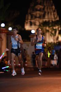 BIB: 40751, 45031
                            <button type="button" onclick="openModal(14313707)" class="btn btn-primary btn-sm float-right btn-popup" data-toggle="modal" data-target=".modal-high-quality">
                        <i class="fas fa-shopping-cart"></i> Add to Cart
                    </button>
                                            <button type="button" onclick="isThisMe(14313707, true)" class="btn btn-success btn-sm float-right btn-popup btn-isme hidden" data-toggle="tooltip" data-placement="bottom" title="นี่คือรูปของคุณใช่ไหม คลิกที่นี่เพื่อเอาเข้าอัลบั้ม">
                        <i class="fas fa-plus"></i> Add to album
                    </button>
                    <button type="button" onclick="isThisMe(14313707, false)" class="btn btn-warning btn-sm float-right btn-popup btn-isnotme hidden">
                        <i class="fas fa-ban"></i> Remove from album
                    </button>