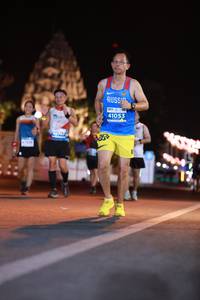 BIB: 41053
                            <button type="button" onclick="openModal(15437924)" class="btn btn-primary btn-sm float-right btn-popup" data-toggle="modal" data-target=".modal-high-quality">
                        <i class="fas fa-shopping-cart"></i> Add to Cart
                    </button>
                                            <button type="button" onclick="isThisMe(15437924, true)" class="btn btn-success btn-sm float-right btn-popup btn-isme hidden" data-toggle="tooltip" data-placement="bottom" title="นี่คือรูปของคุณใช่ไหม คลิกที่นี่เพื่อเอาเข้าอัลบั้ม">
                        <i class="fas fa-plus"></i> Add to album
                    </button>
                    <button type="button" onclick="isThisMe(15437924, false)" class="btn btn-warning btn-sm float-right btn-popup btn-isnotme hidden">
                        <i class="fas fa-ban"></i> Remove from album
                    </button>