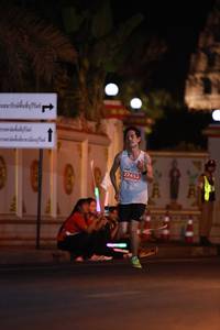 BIB: 27453
                            <button type="button" onclick="openModal(15240137)" class="btn btn-primary btn-sm float-right btn-popup" data-toggle="modal" data-target=".modal-high-quality">
                        <i class="fas fa-shopping-cart"></i> Add to Cart
                    </button>
                                            <button type="button" onclick="isThisMe(15240137, true)" class="btn btn-success btn-sm float-right btn-popup btn-isme hidden" data-toggle="tooltip" data-placement="bottom" title="นี่คือรูปของคุณใช่ไหม คลิกที่นี่เพื่อเอาเข้าอัลบั้ม">
                        <i class="fas fa-plus"></i> Add to album
                    </button>
                    <button type="button" onclick="isThisMe(15240137, false)" class="btn btn-warning btn-sm float-right btn-popup btn-isnotme hidden">
                        <i class="fas fa-ban"></i> Remove from album
                    </button>