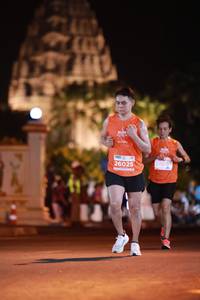 BIB: 26025
                            <button type="button" onclick="openModal(15261975)" class="btn btn-primary btn-sm float-right btn-popup" data-toggle="modal" data-target=".modal-high-quality">
                        <i class="fas fa-shopping-cart"></i> Add to Cart
                    </button>
                                            <button type="button" onclick="isThisMe(15261975, true)" class="btn btn-success btn-sm float-right btn-popup btn-isme hidden" data-toggle="tooltip" data-placement="bottom" title="นี่คือรูปของคุณใช่ไหม คลิกที่นี่เพื่อเอาเข้าอัลบั้ม">
                        <i class="fas fa-plus"></i> Add to album
                    </button>
                    <button type="button" onclick="isThisMe(15261975, false)" class="btn btn-warning btn-sm float-right btn-popup btn-isnotme hidden">
                        <i class="fas fa-ban"></i> Remove from album
                    </button>