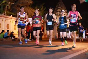 BIB: 47296, 362, 422, 40950, 41429
                            <button type="button" onclick="openModal(15419556)" class="btn btn-primary btn-sm float-right btn-popup" data-toggle="modal" data-target=".modal-high-quality">
                        <i class="fas fa-shopping-cart"></i> Add to Cart
                    </button>
                                            <button type="button" onclick="isThisMe(15419556, true)" class="btn btn-success btn-sm float-right btn-popup btn-isme hidden" data-toggle="tooltip" data-placement="bottom" title="นี่คือรูปของคุณใช่ไหม คลิกที่นี่เพื่อเอาเข้าอัลบั้ม">
                        <i class="fas fa-plus"></i> Add to album
                    </button>
                    <button type="button" onclick="isThisMe(15419556, false)" class="btn btn-warning btn-sm float-right btn-popup btn-isnotme hidden">
                        <i class="fas fa-ban"></i> Remove from album
                    </button>