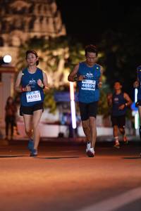 BIB: 46609, 43193
                            <button type="button" onclick="openModal(15391400)" class="btn btn-primary btn-sm float-right btn-popup" data-toggle="modal" data-target=".modal-high-quality">
                        <i class="fas fa-shopping-cart"></i> Add to Cart
                    </button>
                                            <button type="button" onclick="isThisMe(15391400, true)" class="btn btn-success btn-sm float-right btn-popup btn-isme hidden" data-toggle="tooltip" data-placement="bottom" title="นี่คือรูปของคุณใช่ไหม คลิกที่นี่เพื่อเอาเข้าอัลบั้ม">
                        <i class="fas fa-plus"></i> Add to album
                    </button>
                    <button type="button" onclick="isThisMe(15391400, false)" class="btn btn-warning btn-sm float-right btn-popup btn-isnotme hidden">
                        <i class="fas fa-ban"></i> Remove from album
                    </button>