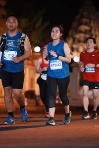 BIB: 4590, 47502, 46919
                            <button type="button" onclick="openModal(15438241)" class="btn btn-primary btn-sm float-right btn-popup" data-toggle="modal" data-target=".modal-high-quality">
                        <i class="fas fa-shopping-cart"></i> Add to Cart
                    </button>
                                            <button type="button" onclick="isThisMe(15438241, true)" class="btn btn-success btn-sm float-right btn-popup btn-isme hidden" data-toggle="tooltip" data-placement="bottom" title="นี่คือรูปของคุณใช่ไหม คลิกที่นี่เพื่อเอาเข้าอัลบั้ม">
                        <i class="fas fa-plus"></i> Add to album
                    </button>
                    <button type="button" onclick="isThisMe(15438241, false)" class="btn btn-warning btn-sm float-right btn-popup btn-isnotme hidden">
                        <i class="fas fa-ban"></i> Remove from album
                    </button>