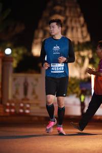 BIB: 45549
                            <button type="button" onclick="openModal(15421441)" class="btn btn-primary btn-sm float-right btn-popup" data-toggle="modal" data-target=".modal-high-quality">
                        <i class="fas fa-shopping-cart"></i> Add to Cart
                    </button>
                                            <button type="button" onclick="isThisMe(15421441, true)" class="btn btn-success btn-sm float-right btn-popup btn-isme hidden" data-toggle="tooltip" data-placement="bottom" title="นี่คือรูปของคุณใช่ไหม คลิกที่นี่เพื่อเอาเข้าอัลบั้ม">
                        <i class="fas fa-plus"></i> Add to album
                    </button>
                    <button type="button" onclick="isThisMe(15421441, false)" class="btn btn-warning btn-sm float-right btn-popup btn-isnotme hidden">
                        <i class="fas fa-ban"></i> Remove from album
                    </button>
