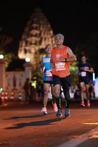 BIB: 26114, 266
                            <button type="button" onclick="openModal(15272698)" class="btn btn-primary btn-sm float-right btn-popup" data-toggle="modal" data-target=".modal-high-quality">
                        <i class="fas fa-shopping-cart"></i> Add to Cart
                    </button>
                                            <button type="button" onclick="isThisMe(15272698, true)" class="btn btn-success btn-sm float-right btn-popup btn-isme hidden" data-toggle="tooltip" data-placement="bottom" title="นี่คือรูปของคุณใช่ไหม คลิกที่นี่เพื่อเอาเข้าอัลบั้ม">
                        <i class="fas fa-plus"></i> Add to album
                    </button>
                    <button type="button" onclick="isThisMe(15272698, false)" class="btn btn-warning btn-sm float-right btn-popup btn-isnotme hidden">
                        <i class="fas fa-ban"></i> Remove from album
                    </button>