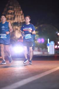 BIB: 46163, 45104
                            <button type="button" onclick="openModal(15409633)" class="btn btn-primary btn-sm float-right btn-popup" data-toggle="modal" data-target=".modal-high-quality">
                        <i class="fas fa-shopping-cart"></i> Add to Cart
                    </button>
                                            <button type="button" onclick="isThisMe(15409633, true)" class="btn btn-success btn-sm float-right btn-popup btn-isme hidden" data-toggle="tooltip" data-placement="bottom" title="นี่คือรูปของคุณใช่ไหม คลิกที่นี่เพื่อเอาเข้าอัลบั้ม">
                        <i class="fas fa-plus"></i> Add to album
                    </button>
                    <button type="button" onclick="isThisMe(15409633, false)" class="btn btn-warning btn-sm float-right btn-popup btn-isnotme hidden">
                        <i class="fas fa-ban"></i> Remove from album
                    </button>