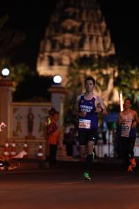 BIB: 2079
                            <button type="button" onclick="openModal(15240067)" class="btn btn-primary btn-sm float-right btn-popup" data-toggle="modal" data-target=".modal-high-quality">
                        <i class="fas fa-shopping-cart"></i> Add to Cart
                    </button>
                                            <button type="button" onclick="isThisMe(15240067, true)" class="btn btn-success btn-sm float-right btn-popup btn-isme hidden" data-toggle="tooltip" data-placement="bottom" title="นี่คือรูปของคุณใช่ไหม คลิกที่นี่เพื่อเอาเข้าอัลบั้ม">
                        <i class="fas fa-plus"></i> Add to album
                    </button>
                    <button type="button" onclick="isThisMe(15240067, false)" class="btn btn-warning btn-sm float-right btn-popup btn-isnotme hidden">
                        <i class="fas fa-ban"></i> Remove from album
                    </button>