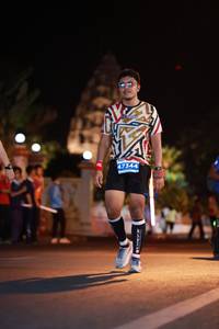 BIB: 47344
                            <button type="button" onclick="openModal(15395444)" class="btn btn-primary btn-sm float-right btn-popup" data-toggle="modal" data-target=".modal-high-quality">
                        <i class="fas fa-shopping-cart"></i> Add to Cart
                    </button>
                                            <button type="button" onclick="isThisMe(15395444, true)" class="btn btn-success btn-sm float-right btn-popup btn-isme hidden" data-toggle="tooltip" data-placement="bottom" title="นี่คือรูปของคุณใช่ไหม คลิกที่นี่เพื่อเอาเข้าอัลบั้ม">
                        <i class="fas fa-plus"></i> Add to album
                    </button>
                    <button type="button" onclick="isThisMe(15395444, false)" class="btn btn-warning btn-sm float-right btn-popup btn-isnotme hidden">
                        <i class="fas fa-ban"></i> Remove from album
                    </button>