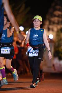 BIB: 2021, 48005, 42882
                            <button type="button" onclick="openModal(15392279)" class="btn btn-primary btn-sm float-right btn-popup" data-toggle="modal" data-target=".modal-high-quality">
                        <i class="fas fa-shopping-cart"></i> Add to Cart
                    </button>
                                            <button type="button" onclick="isThisMe(15392279, true)" class="btn btn-success btn-sm float-right btn-popup btn-isme hidden" data-toggle="tooltip" data-placement="bottom" title="นี่คือรูปของคุณใช่ไหม คลิกที่นี่เพื่อเอาเข้าอัลบั้ม">
                        <i class="fas fa-plus"></i> Add to album
                    </button>
                    <button type="button" onclick="isThisMe(15392279, false)" class="btn btn-warning btn-sm float-right btn-popup btn-isnotme hidden">
                        <i class="fas fa-ban"></i> Remove from album
                    </button>